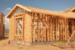 New Home Builders Scopus - New Home Builders